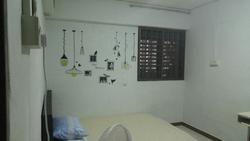 Blk 742 Yishun Avenue 5 (Yishun), HDB 4 Rooms #134738902